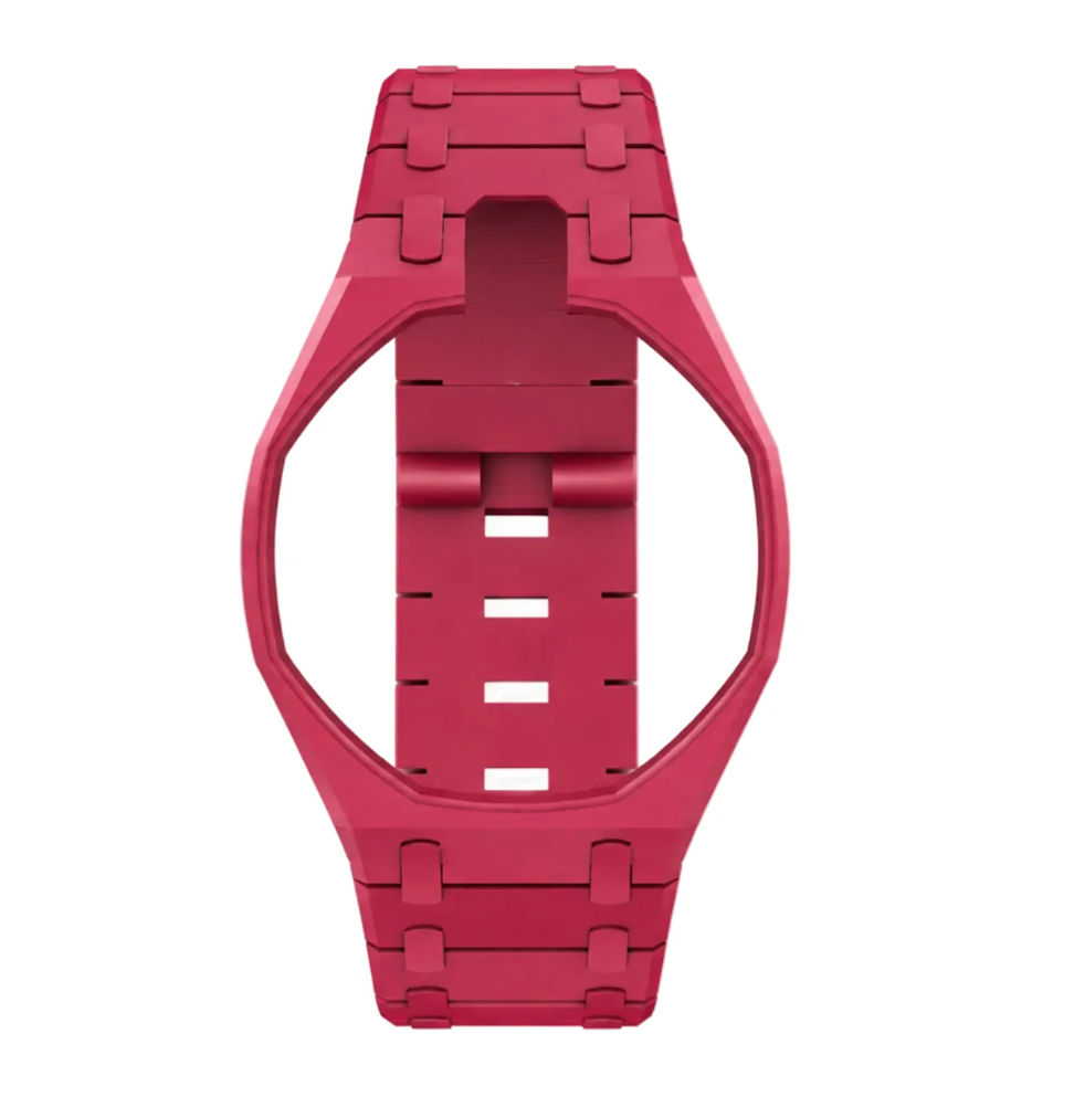 AP X SWATCH WRISTBAND