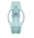 AP X SWATCH WRISTBAND