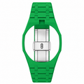 AP X SWATCH WRISTBAND - Bioceramic