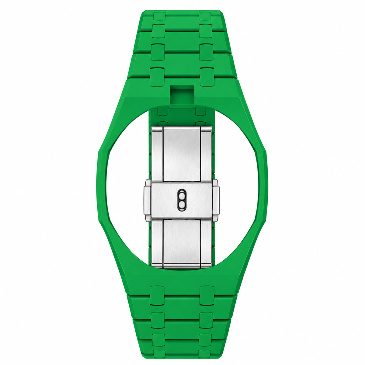 AP X SWATCH WRISTBAND - Bioceramic