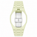 AP X SWATCH WRISTBAND - Bioceramic