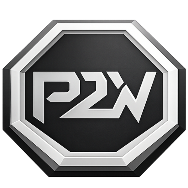 Pocket2Wrist